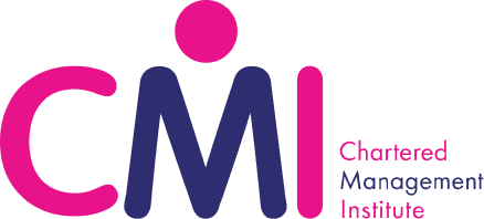 CMI