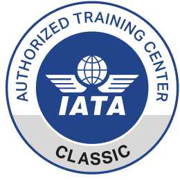 IATA