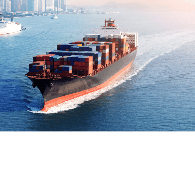 Supply Chain Certification