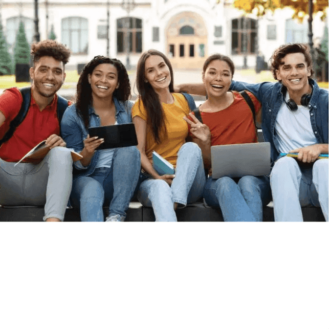 University Programs