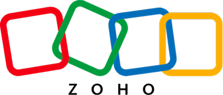 ZOHO