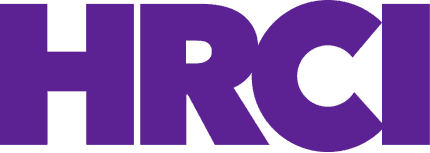 HRCI