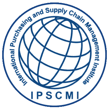 IPSCMI