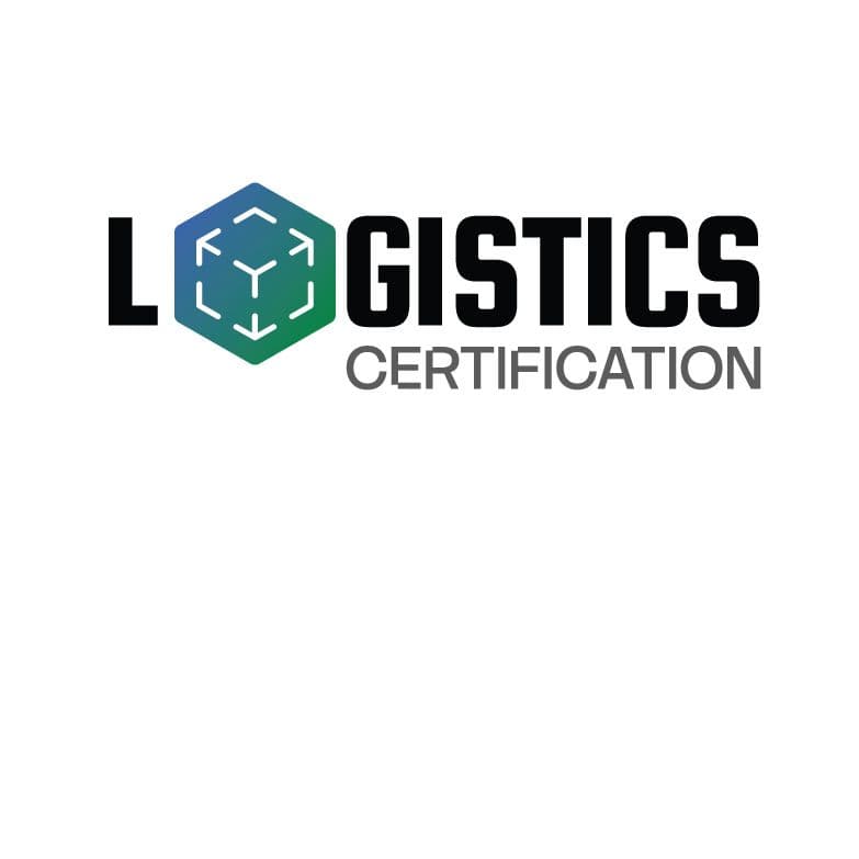 Logistics Certification