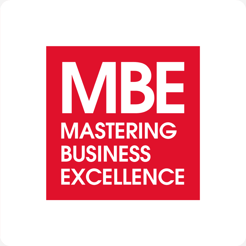 MBE