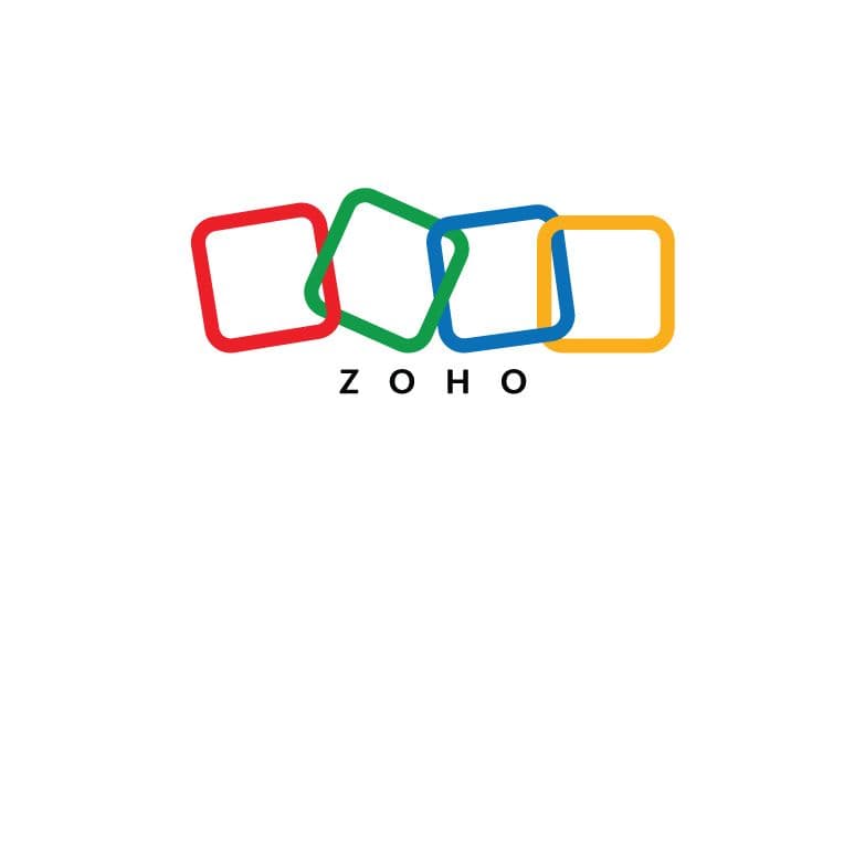 Zoho Certification Programs