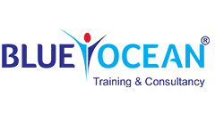 BlueOceanAcademy