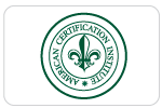 american-certification-institute
