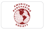 american-purchasing-society-logo