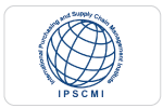 ipscmi-logo