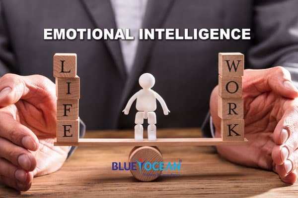 emotional-intelligence-training-in-dubai-blue-ocean-academy