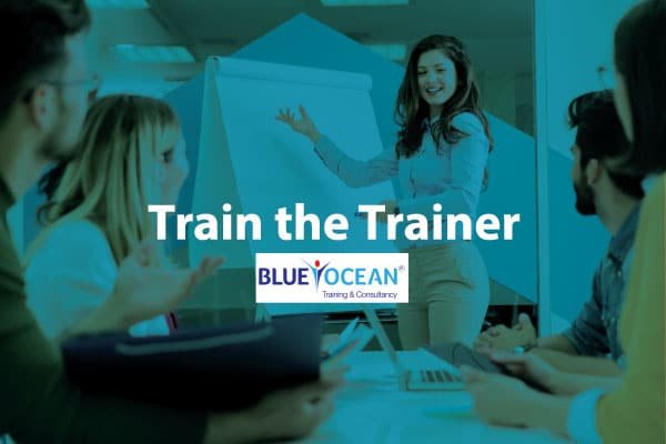 why-you-should-learn-train-the-trainer-course-blue-ocean-academy