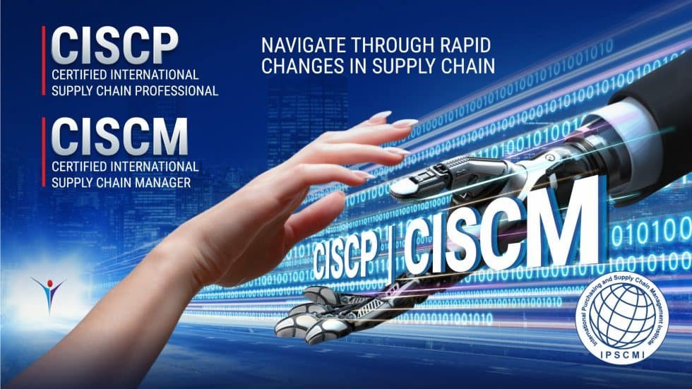 certified-international-supply-chain-manager-ciscm-blue-ocean-academy