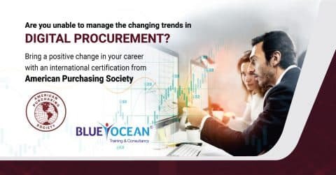 cppm procurement blueoceanacademy