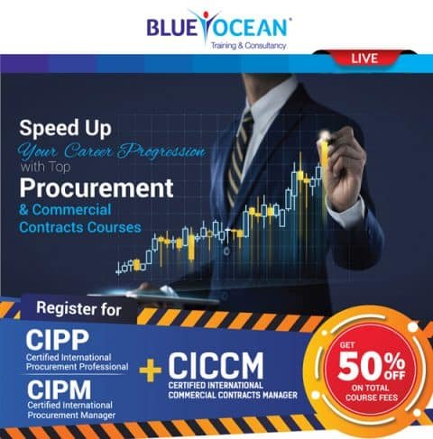 procurement cipp