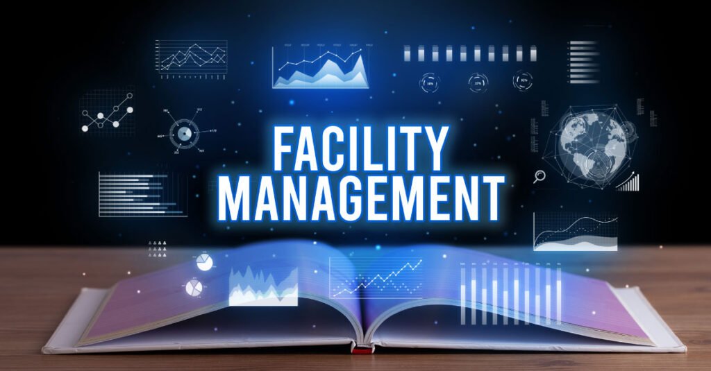 advance-facility-management-training-blue-ocean-academy