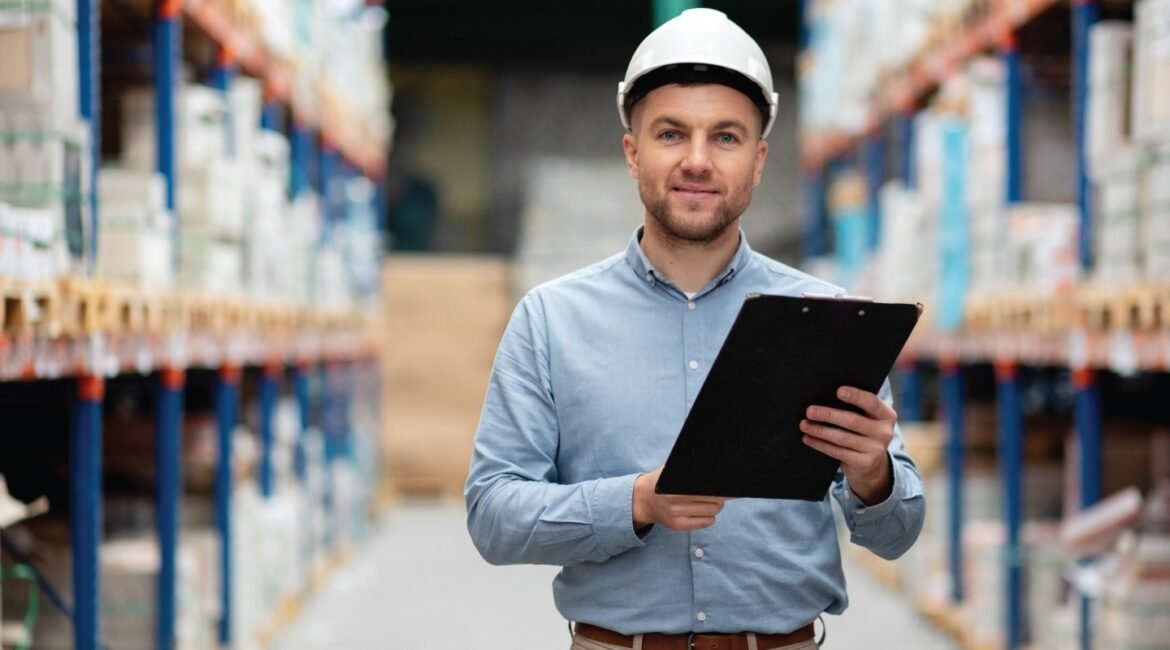 Ensure Your Supply Chain Stability with a CSCP-Certified Team
