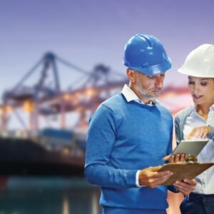 Supply Chain Planning Certificate course