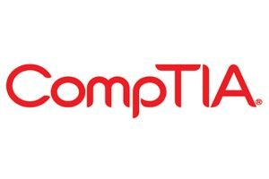 comtpia-training-in-dubai